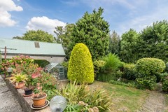 20250828, Noordeinde 91, Waddinxveen, Oudijk Makelaardij (80 of 114).jpg